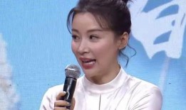李健酒瓶爆料视频大全最新,揭秘娱乐圈幕后故事