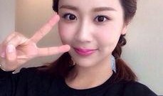 杨紫最新爆料明星视频,明星幕后生活大曝光！