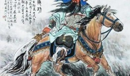 孔明爆料关羽视频大全下载,关羽视频大全下载全攻略