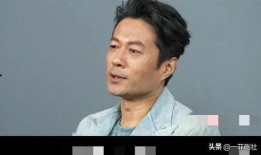 吃瓜爆料宇哥视频,揭秘娱乐圈幕后真相