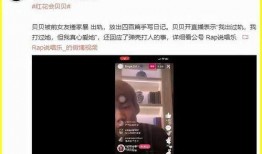 阿玖爆料大事件视频播放,揭秘大事件背后的惊人真相！