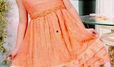 熙熙公主在线观看,宫廷秘恋，穿越时空的浪漫传奇