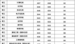 郑州大爆料小编是谁啊最新消息,揭秘“郑州大爆料小编”身份之谜，最新消息曝光！