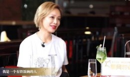 浪姐编导爆料是谁啊视频,视频主角身份大揭秘