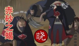 秽土水影爆料视频大全集,揭秘忍者世界神秘面纱