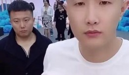 兴迪圈内爆料,揭秘娱乐圈幕后真相