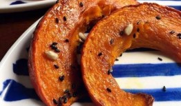 黑瓜吃料免费,揭秘免费美食背后的秘密