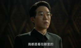 胜子大哥爆料视频大全集,揭秘幕后真相与精彩瞬间