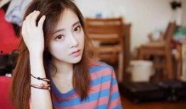 爆料假笑姐和后妈视频,一场意外的家庭风波