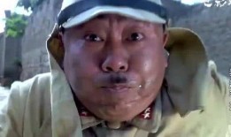 举起手来爆料视频,背后真相令人震惊