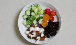 黑瓜吃料免费,揭秘免费美食背后的秘密