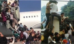 各地民众爆料视频大全最新,真实记录社会百态