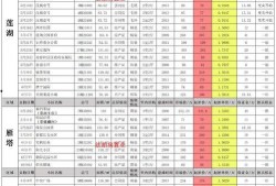 西安摩托车爆料案件最新,真相追踪与法律较量