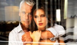 花容月貌在线观看,绝色佳人传奇人生大揭秘