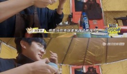 自我爆料的视频怎么做,深度解析幕后故事