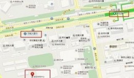 深圳漫展爆料最新消息,精彩内容抢先看，漫迷狂欢盛宴即将开启！