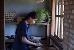 越南爆料博主是谁啊视频,视频背后的真相揭晓