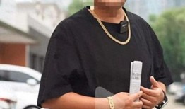 蔡老板爆料真实吗视频,揭秘事件真相，可信度如何？