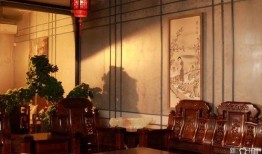 红木爆料的视频怎么做,视频爆料背后的行业真相