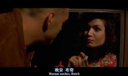 低俗小说在线观看免费,免费在线观看低俗内容的惊悚之旅