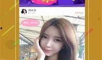 求网红吃瓜视频下载,轻松收藏热门瞬间
