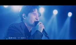 >  在线观看,>在线观看之旅
