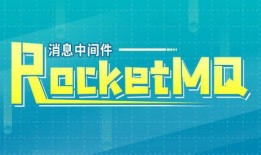 爆料箱观察视频教程全集,揭秘视频制作与剪辑技巧