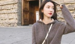 电商老板爆料老婆视频,揭秘老婆视频背后的惊人真相！