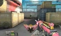 散兵爆料最新武器图片,散兵最新武器图曝光，全新设计引热议！