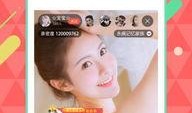 吃娱乐瓜直播,揭秘吃娱乐瓜背后的直播生态