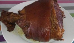 核爆酱肘子爆料怎么做视频,视频制作全攻略