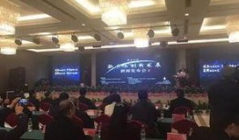 新闻爆料巩义,揭秘背后真相