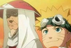 火影爆料打假视频是真的吗