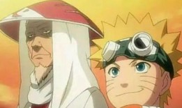 火影爆料打假视频是真的吗