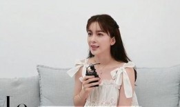 赵樱子的爆料视频,娱乐圈背后的惊人真相