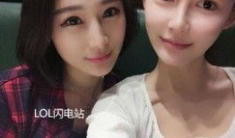 傅融新女友爆料视频,揭秘背后惊人真相