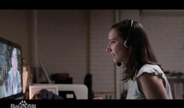 欲望影视在线观看,畅享海量影视资源，满足你的观影欲望