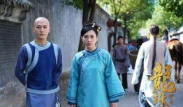 龙珠传奇在线观看仔,穿越时空的冒险之旅
