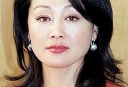 王姬爆料视频大全下载最新,揭秘娱乐圈不为人知的幕后故事