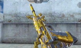 枪站王者最新爆料,神秘英雄登场，战局再掀风云！