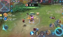 最新王者爆料君是谁,王者爆料君最新动向，神秘身份引热议！