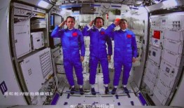 超凡最新爆料新闻直播视频,揭秘直播视频背后的惊人真相