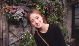 唐山四姑娘最新爆料,揭秘背后惊人真相