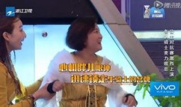 陈赫婚后爆料视频,揭秘娱乐圈夫妻相处之道