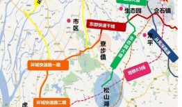 多塔世界爆料最新消息,新爆料揭示神秘多塔世界，未来版本将带来哪些惊喜？