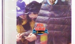 卓伟爆料大哥视频全集,大哥视频全集幕后真相大起底