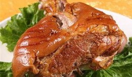 核爆酱肘子爆料怎么做视频,视频制作全攻略