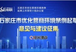 石家庄公司最新爆料新闻,揭秘重大行业动态与内部变革