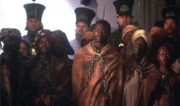 私人奴隶在线观看,私人奴隶在线观看现象深度剖析