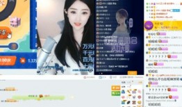 小惠爆料视频大全最新版,揭秘娱乐圈最新动态